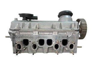 Culata seat 038103373e toledo (1m2) 1.9 tdi 138461