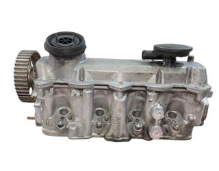 Culata seat 038103373e toledo (1m2) 1.9 tdi 138461