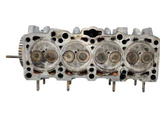 Culata seat 038103373e toledo (1m2) 1.9 tdi 138461