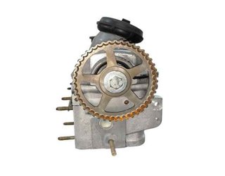 Culata seat 038103373e toledo (1m2) 1.9 tdi 138461