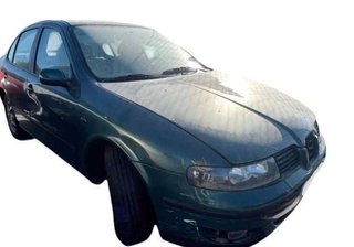 Culata seat 038103373e toledo (1m2) 1.9 tdi 138461