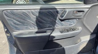 383531 colector escape 1714174190 toyota carina