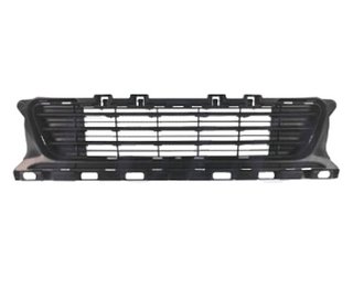 Rejilla Inferior Paragolpes Delantero para Peugeot 308 2017