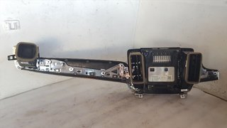 PANTALLA MULTIFUNCION VOLVO S90 LIM. 2.0 D TURBO