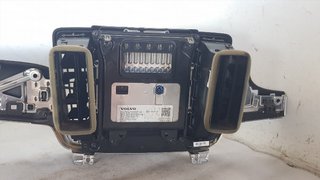 PANTALLA MULTIFUNCION VOLVO S90 LIM. 2.0 D TURBO