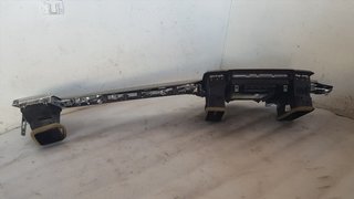 PANTALLA MULTIFUNCION VOLVO S90 LIM. 2.0 D TURBO