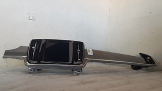 PANTALLA MULTIFUNCION VOLVO S90 LIM. 2.0 D TURBO