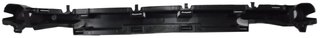 Refuerzo Paragolpes Delantero (Plastico) para Peugeot 308 2013