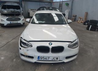 7810871 válvula egr bmw serie 1 berlina 5p 1322642
