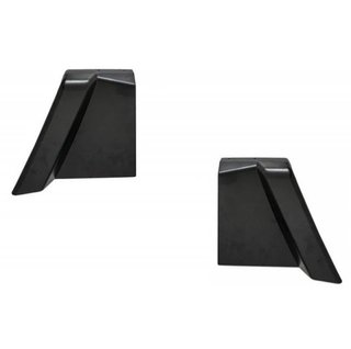 Paragolpes trasero para Mercedes Clase G W463