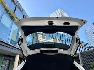 Toyota Yaris Cross 2022