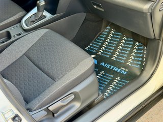 Toyota Yaris Cross 2022