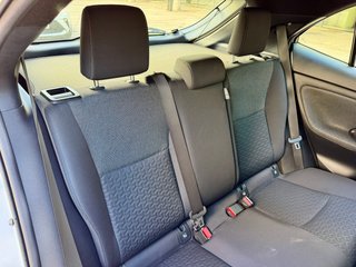 Toyota Yaris Cross 2022