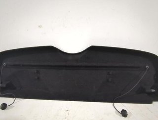 159950 51461514023 bandeja trasera mini mini (r50,