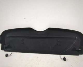 159950 51461514023 bandeja trasera mini mini (r50,