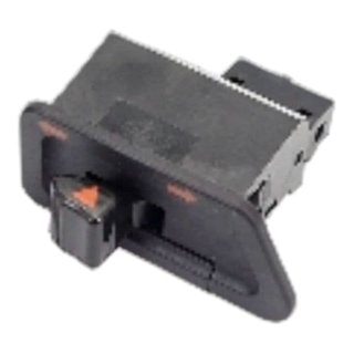 Botón Conmutador Mando Intermitentes Honda