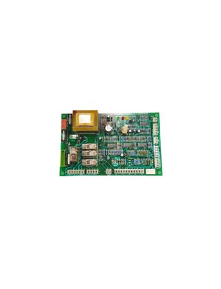 Placa Electrónica Saunier Duval MASTER TWIN 85E