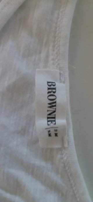 Lote 4 Camisetas Verano