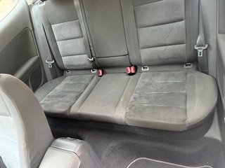 Volkswagen Golf 6 1.6 tdi 2010