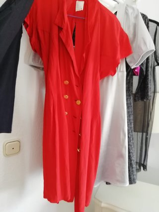 Lote Ropa Mujer Talla M