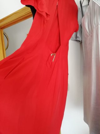Lote Ropa Mujer Talla M