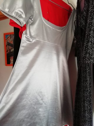 Lote Ropa Mujer Talla M