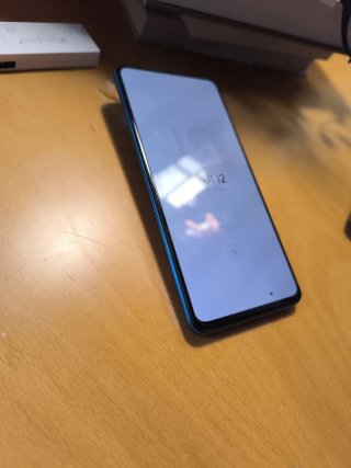 Xiaomi Redmi 9T 128GB