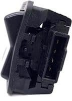 Botón Conmutador Mandos Luces Cortas Largas Honda