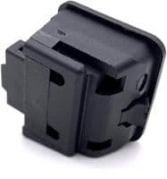 Botón Conmutador Mandos Luces Cortas Largas Honda