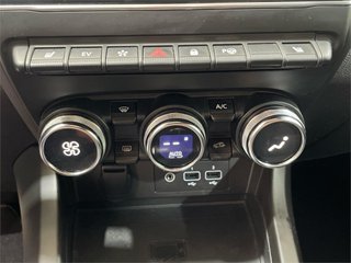 Renault Arkana RS Line Full Hobrid 145cv
