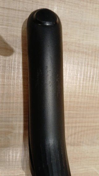 Planchas de pelo Philips con rizador