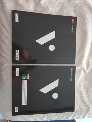 Libro dual Història del món contemporani