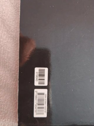Libro dual Història del món contemporani