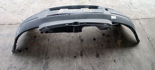 PARAGOLPES DELANTERO FIAT PANDA (169) 1.3 JTD CAT