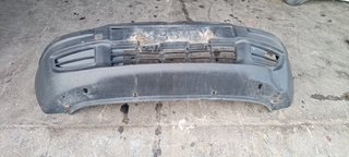 PARAGOLPES DELANTERO FIAT PANDA (169) 1.3 JTD CAT