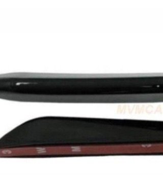 Pack Completo 10 Aletines A45 Look para Mercedes C