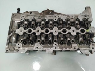 Culata 4a020602020814 fiat doblo cargo 229090