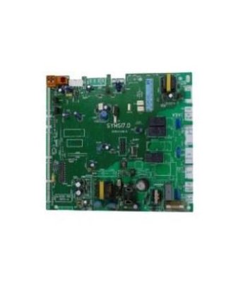 Placa Electrónica Saunier Duval THEMATECH SF 24 E