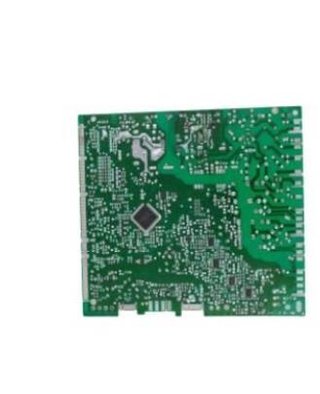 Placa Electrónica Saunier Duval THEMATECH SF 24 E