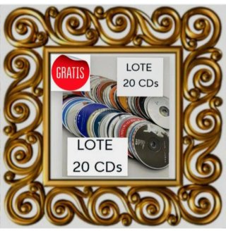 Lote 15 Toallas / 1 Alfombra / 1 Olla Gr