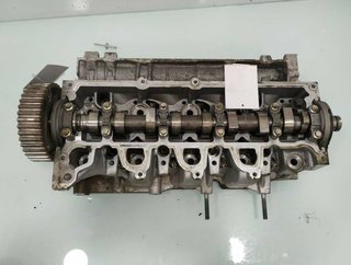Renault 408840 110421067r culata twingo 1.5 dci 75