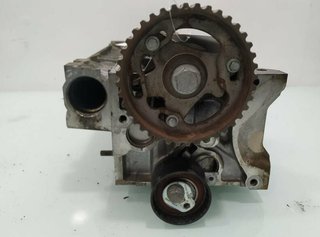 Renault 408840 110421067r culata twingo 1.5 dci 75