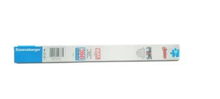 Puzzle Marvel Avengers 200 Piezas