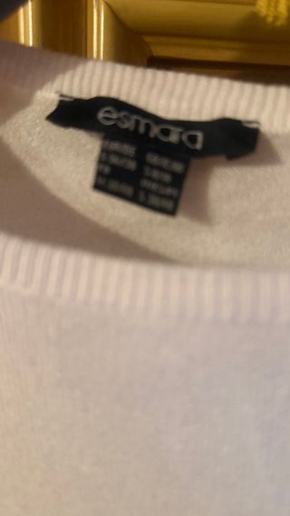 Set 3 maglie  manica lunga