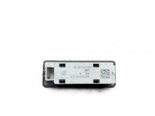 Luz interior LED BMW 927050502