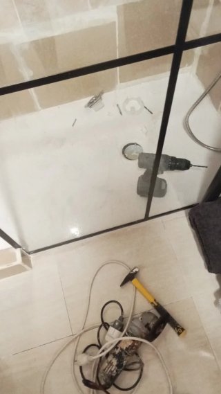 Ago reformas de todo tipo