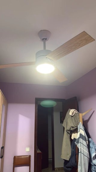 Ago reformas de todo tipo