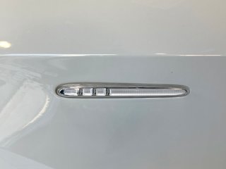 Alfa Romeo Giulietta 2016