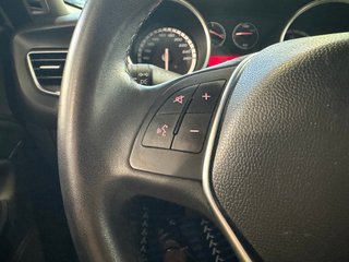 Alfa Romeo Giulietta 2016