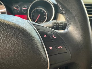 Alfa Romeo Giulietta 2016